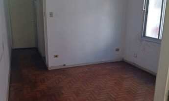 Imagem 2: Venda ou permuta de apartamento mAr dOce lAr com 1 dormitório com vista mar ao lado da Igr