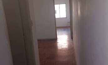 Imagem 5: Venda ou permuta de apartamento mAr dOce lAr com 1 dormitório com vista mar ao lado da Igr