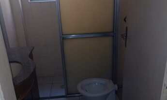 Imagem 7: Venda ou permuta de apartamento mAr dOce lAr com 1 dormitório com vista mar ao lado da Igr