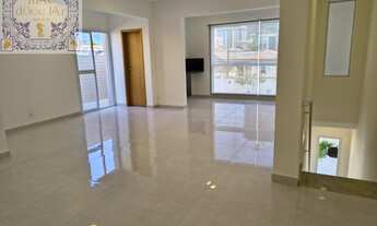 Imagem 5: Imperdível oportunidade! Casa à venda em Santos-SP, 3 quartos, 1 suíte, 2 salas, 2 banheir