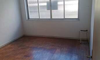 Imagem 3: Venda ou permuta de apartamento mAr dOce lAr com 1 dormitório com vista mar ao lado da Igr