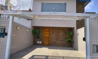 Imagem: Imperdível oportunidade! Casa à venda