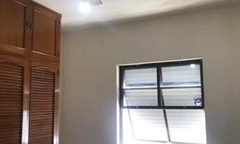 Imagem 6: Venda Apartamento Boqueirão Santos SP - mAr dOce lAr para pequenas famílias, com 60m2, 1 d