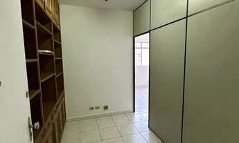 Imagem 5: Venda Sala Comercial Aparecida Santos SP - mAr dOce lAr na Av. Pedro Lessa, com 2 cômodos