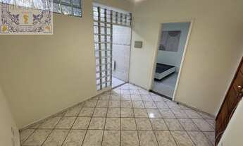 Imagem 2: Venda Apartamento Santos SP - mAr dOce lAr com vista mar e quarto e sala separados na rua