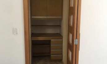 Imagem 5: Venda Apartamento Boqueirão Santos SP - mAr dOce lAr para pequenas famílias, com 60m2, 1 d