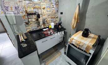 Imagem: Venda Apartamento Santos SP - mAr dOce lAr