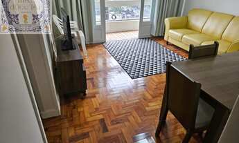 Imagem: Apartamento a venda mAr dOce lAr na Avenida