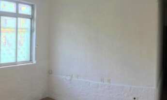 Imagem: Venda / Lcação de apartamento térreo