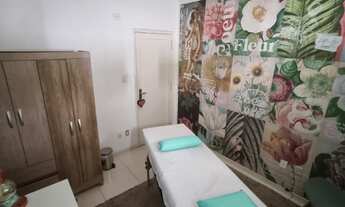 Imagem 4: Venda de apartamento mAr dOce lAr com 3 quartos a poucos metros da praia do Boqueirão em S