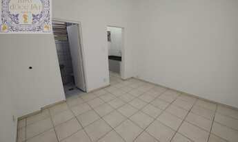 Imagem: Venda de kitnet em excelente localização