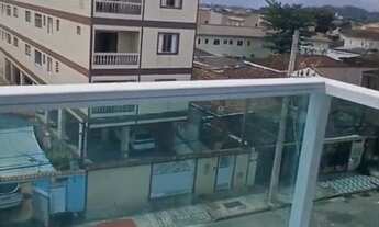 Imagem: Oportunidade Apartamento à venda em São