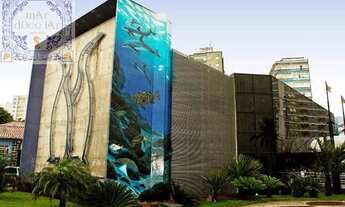 Imagem: Venda Permuta Apartamento Rua Trabulsi Santos