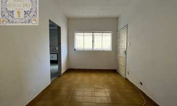 Imagem: Venda de apartamento mAr dOce lAr com 2