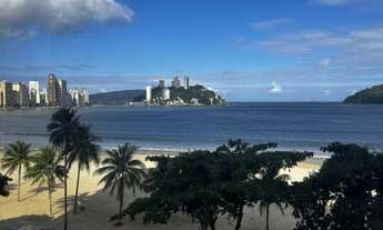 Imagem: Oportunidade de investimento em Sala living