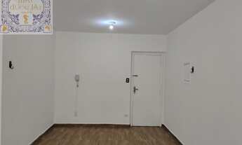 Imagem: Venda Apartamento Kitnet Santos SP / São