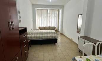 Imagem: Oportunidade de investimento mAr dOce lAr