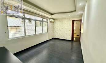 Imagem: Venda ou permuta de apartamento mAr dOce