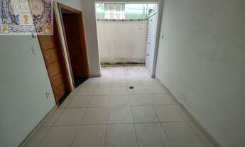 Imagem: Casa Duplex mAr dOce lAr a venda em Villágio