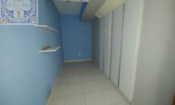 Imagem 3: Casa Duplex mAr dOce lAr a venda em Villágio com 2 suítes e churrasqueira na Praia do José