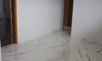 Imagem 5: Apartamento à venda em São Vicente-SP: 2 quartos, 1 suíte, 1 vaga de garagem no Centro!