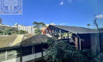 Imagem: Venda Apartamento Aparecida Santos SP