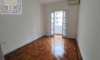 Imagem: Apartamento a venda mAr dOce lAr em ótima