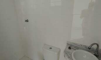 Imagem 6: Casa Duplex mAr dOce lAr a venda em Villágio com 2 suítes e churrasqueira na Praia do José