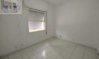 Imagem 2: Esse kitnet pronto para morar é perfeito para solteiro que quer a comodidade de estar bem