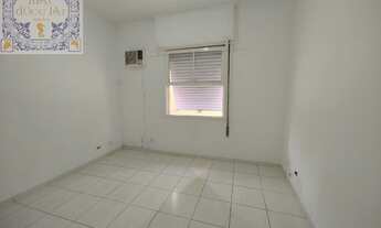 Imagem 4: Esse kitnet pronto para morar é perfeito para solteiro que quer a comodidade de estar bem