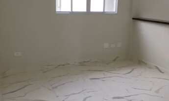 Imagem 6: Apartamento à venda no Centro de São Vicente-SP com 2 quartos, 1 suíte e vaga de garagem!