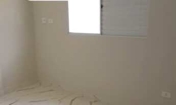 Imagem 7: Imperdível oportunidade de apartamento à venda no Centro de São Vicente-SP: 2 quartos, 1 s