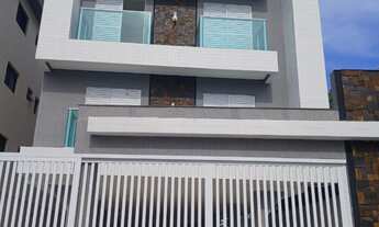 Imagem: Imperdível oportunidade de apartamento