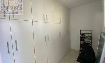 Imagem 7: Venda Apartamento Boqueirão Santos SP - mAr dOce lAr com 2 dormitórios, lazer e garagem de