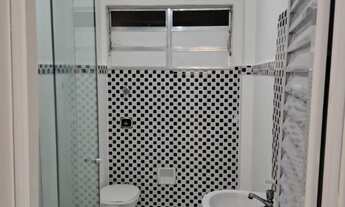 Imagem 7: Venda Apartamento Kitnet Santos SP / São Vicente SP - mAr dOce lAr com preço baixo no José