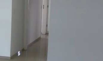 Imagem 4: Imperdível apartamento com varanda gourmet, 3 quartos, 2 suítes, 2 vagas em condomínio com