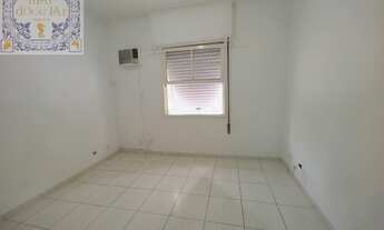 Imagem 5: Esse kitnet pronto para morar é perfeito para solteiro que quer a comodidade de estar bem