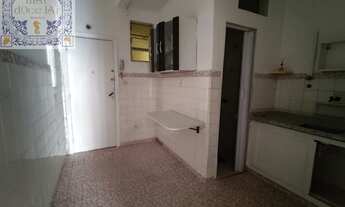 Imagem 6: Apartamento a venda mAr dOce lAr em ótima localização a poucos metros da Praia do Boqueirã