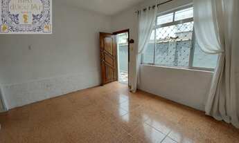 Imagem: Venda / Lcação de apartamento térreo