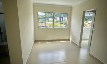 Imagem: Venda de apartamento mAr dOce lAr 100 reformado