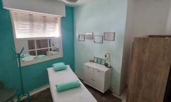 Imagem 3: Venda de apartamento mAr dOce lAr com 3 quartos a poucos metros da praia do Boqueirão em S