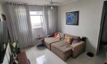 Imagem: Venda de apartamento mAr dOce lAr com 3