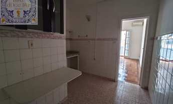 Imagem 5: Apartamento a venda mAr dOce lAr em ótima localização a poucos metros da Praia do Boqueirã