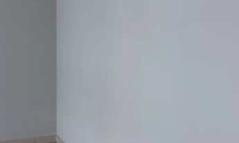 Imagem 5: Imperdível apartamento com varanda gourmet, 3 quartos, 2 suítes, 2 vagas em condomínio com