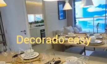 Imagem: Oportunidade única Apartamento à venda