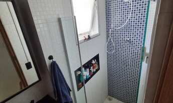 Imagem 6: Venda de apartamento mAr dOce lAr com 3 quartos a poucos metros da praia do Boqueirão em S