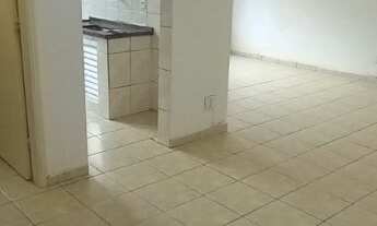 Imagem 4: Venda Apartamento Santos SP - mAr dOce lAr em frente ao mar, no Universo Palace na praia d