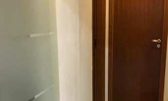 Imagem: Apartamento à venda em São Vicente, SP