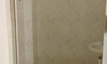 Imagem 5: Oportunidade imperdível: Apartamento à venda em São Vicente-SP, Centro - 1 sala, 1 banheir