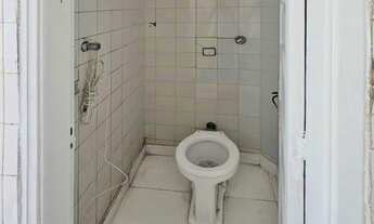 Imagem 7: Venda Apartamento Boqueirão Santos SP - mAr dOce lAr com 3 dormitórios, a 1 quadra da prai